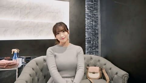 ≪限定3天≫FC2最强H罩杯模特级美女被套上最后彻底精饮★高画质特典1小时22分 FC2-PPV-4842363