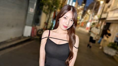 独家 素人应徵A片干砲体验 2497 SIRO-5603