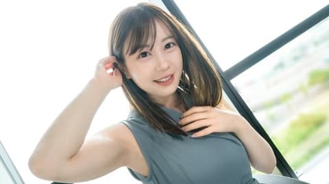素人应徵A片干砲体验 2471 SIRO-5575