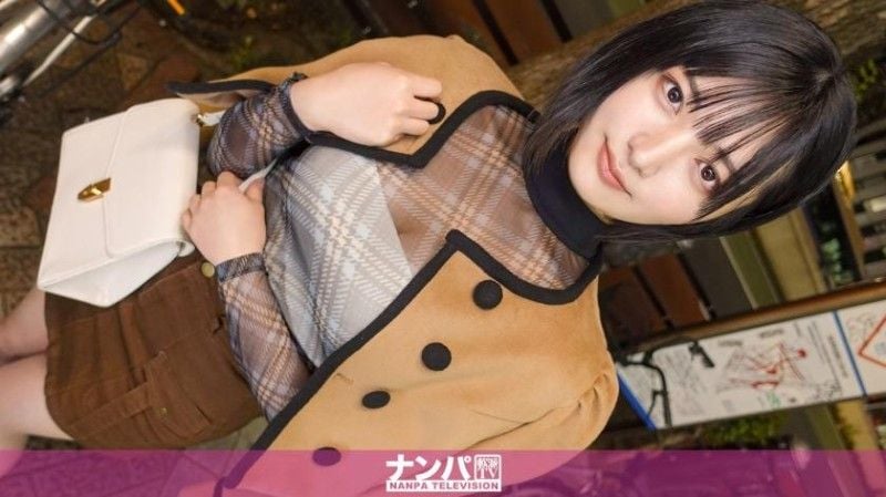 200GANA-3188 认真软核,第一次拍摄。 2155 【无法计量的高潮次数】在横滨的超市泡妞,明星级的混血咖啡师！她脱下绿色围裙,换上涂了油的迷你比基尼！自称是神手的人用他的情色穴位为你按摩！ → 「我来了！！」空气中迸发出巨大的飞溅！ ！被百分百刺入子宫颈秘法击中,进入高潮狂热！她眼神空洞,高潮时不断抽搐！ 200GANA-3188