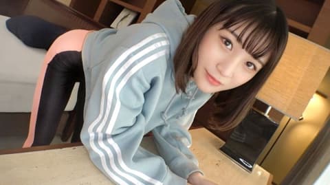 Amateur applicant seeking adult film sex experience 1780 SIRO-4825