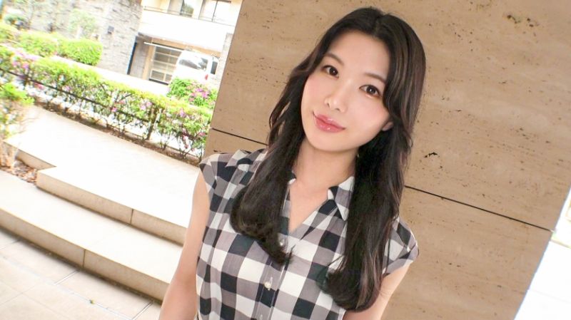Amateur applicant seeks adult film sex experience 2023 SIRO-5132