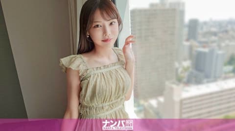 真实搭讪后首拍 2249 200GANA-3312