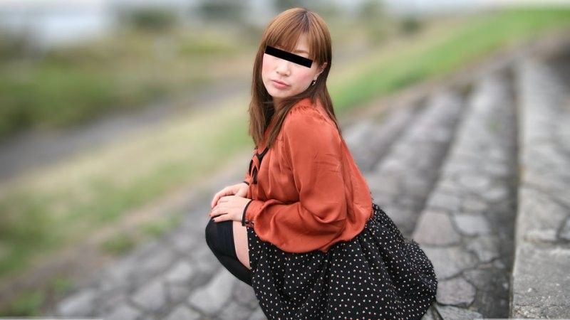 I brought home a busty beauty who was desperate after arguing with her boyfriend! (Previous chapter: 10musume_110724_01)