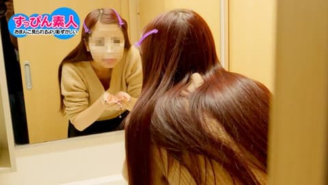 Sanae Kiuchi without makeup 10musume_022021_01