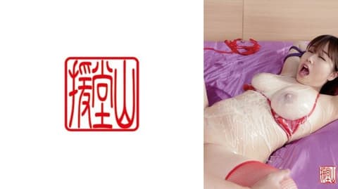 素人女子霞(假名)① ENDS-237