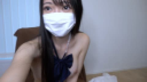 纤细美巨乳的自慰直播有付费广播内容 FC2-PPV-4802382