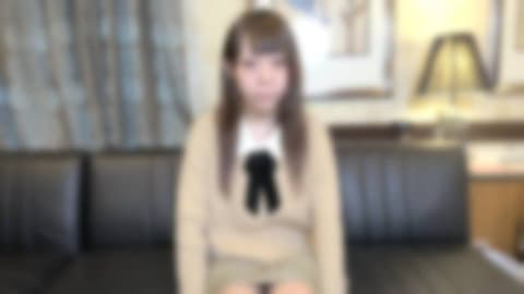[Purchase Bonus/Review Bonus Included] (Face revealed in main feature) A college student with a story challenges herself to earn money by taking erotic selfies. Maximum excitement from her firm body and hairless vulva. Unhesitatingly, she ejaculates profusely, completing her "seed planting." FC2-PPV-4807059