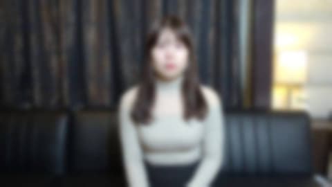 【私拍/素人】（正片露脸）30岁的娜酱。平时是经理人，晚上会释放工作压力。能射进她那剃光的漂亮小穴里，我太开心了。 FC2-PPV-4768353