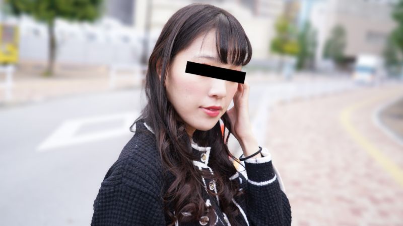 Taste preference ~ Spread out her asshole and let someone lick it! ~ Izumi Aya 10musume_052723_01