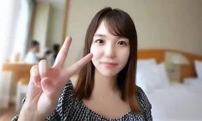 An 18-year-old music student who just moved to Tokyo. A baby-faced, slender second-year student. A shocking POV video shows her long-awaited penetration, and being ejaculated into on a dangerous day. FC2-PPV-4781995