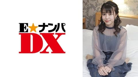 独家&nbsp;同学会返家的朋友们 夏树与巧 ENDX-545