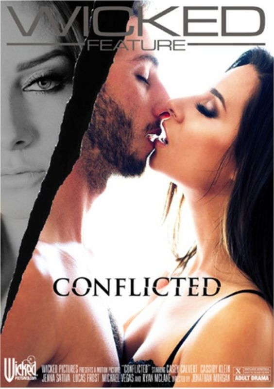 Conflict