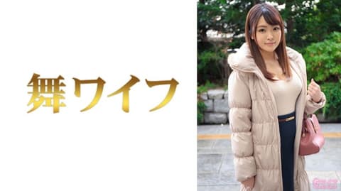 Exclusive: Dancing Housewife Kimishima Sakura 1 292MY-742