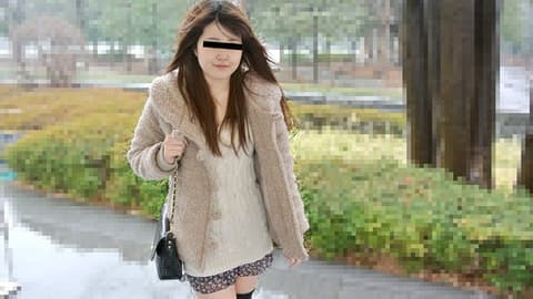 Rent my favorite sex worker for a day and have sex with her to my heart's content. Nakama Nao 10musume_020322_01