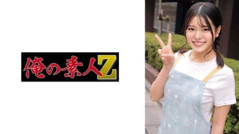 咖啡店店員/招牌女孩的存在/瑪琳小姐/純樸美人/感覺沒有男子氣概，所以相當容易對付。  玛琳酱 ORECZ-131