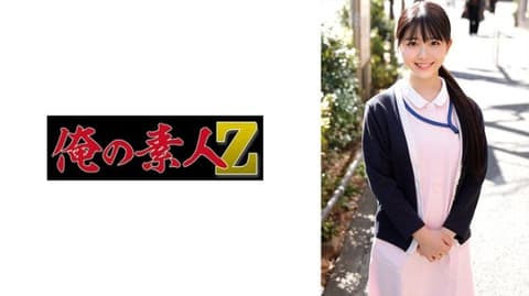 Kazehaori ORECZ-210