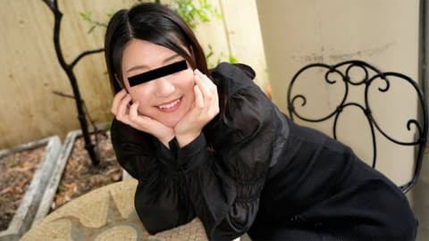 漂亮丰满小胸女人用嘴唇为你服务！ 中居绚音 10musume_032925_01
