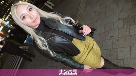 First photoshoot after a genuine pick-up call: 1911 GANA-2847