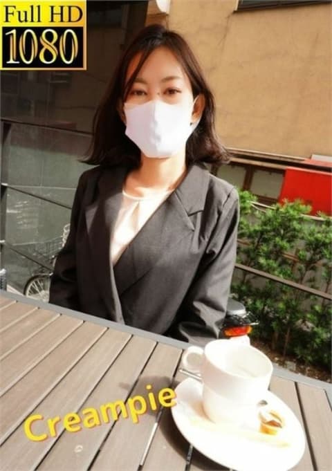 JPJ109 picked up a mature woman, took her back to a hotel, and had sex with her violently.