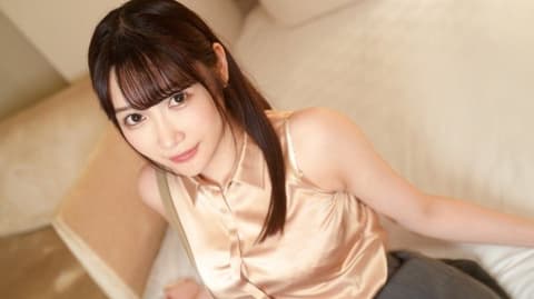 素人应徵A片干砲体验 2300 SIRO-5423