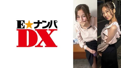 Upper-class female anchor's lewd talk, live recording of real, instinctive sex! 285ENDX-475