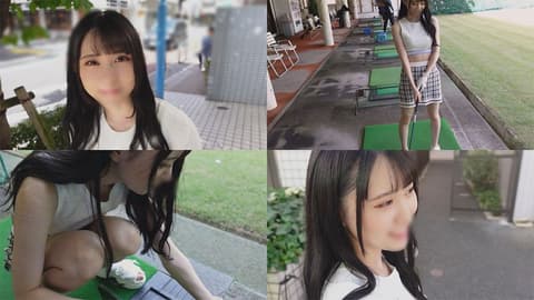 Adorably Cute College Student on Dating App ☆Rikako・20 Years Old☆ Angelic Smile Vaginal Orgasms ・Cumshot and Facial FC2-PPV-4361267