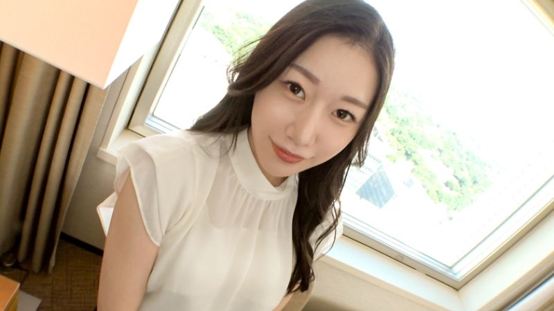 Amateur applicant seeks adult film sex experience 1627 SIRO-4613