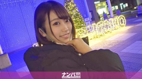 First photoshoot after a genuine pick-up call: 1899 GANA-2835