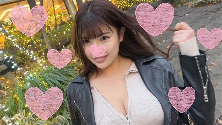 [Lewd G-cup] 30-year-old beautiful married woman. Female sex work, this is the main feature!! FC2-PPV-4480590