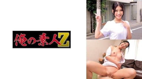 在消化器内科工作的拉拉小姐。24岁。现役护士。看起来很能干，但又带有一点色情感觉的人。拉拉 230ORECZ-412
