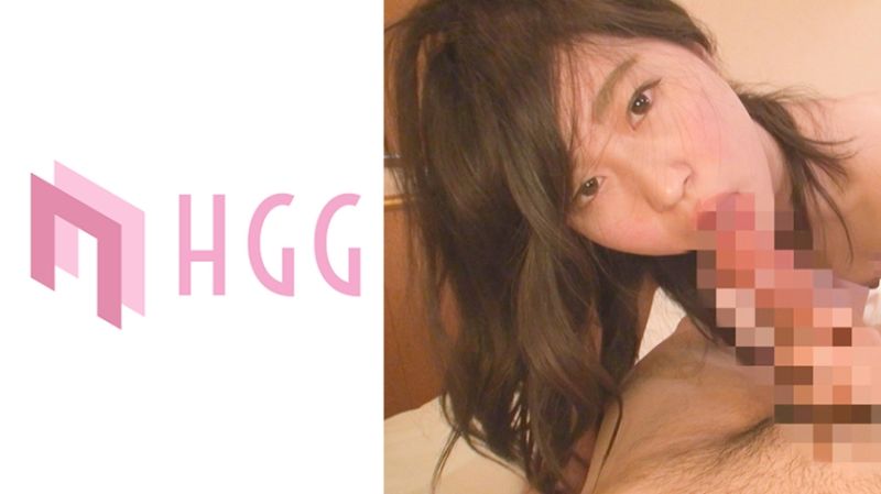 莉亚 561HAME-015