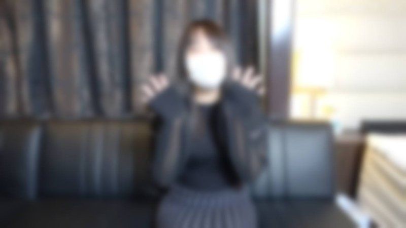 [Private Shooting/Amateur] (First Shooting!) 20-year-old Mi◯-chan. A beautiful girl with an adorable anime voice. She was a little shy at first, but she experiences multiple orgasms and becomes completely wet during sex. FC2-PPV-4772641