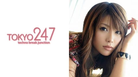 Reina TOKYO-505