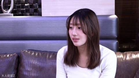 【素人初拍】真央(20) 可爱理科二年级生。因为说会做任何事，所以不留情地让她舔肛门、连续射精、肛门贯通ATM。 FC2-PPV-4840896