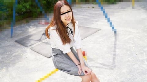 Choose an elegant yet masochistic bridal beauty salon worker for sex! (Hashimoto Minami 10musume_122824_01)