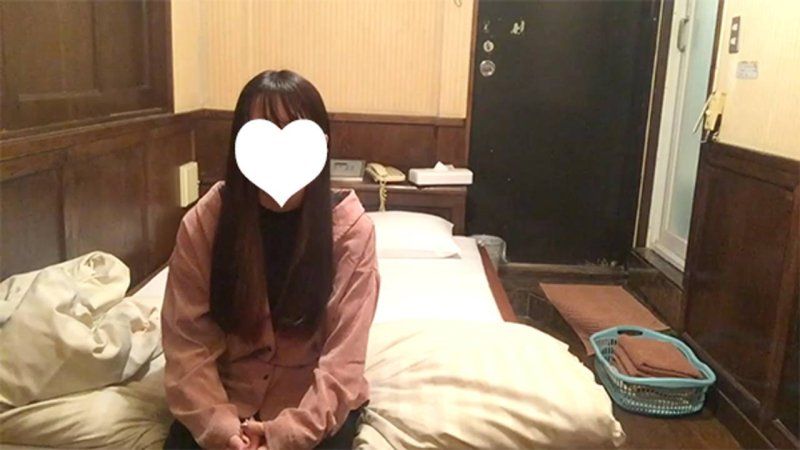 明日香18岁・颜射访谈⑦。偶像级外貌登场。治癒系脸庞被异常的精液覆盖的始末（049） FC2-PPV-4783175
