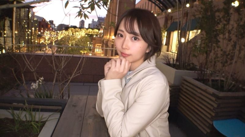 【Sexy めなキス魔! ? 】Super famous advertising agency S (○○TV anime distribution companyいる)で働いているキャリアウーマンが性のはけ口として appears! The real face of Fuduan is that of a female, and the crazy state of the girl is out!ショートカットでスタイルがあまりにも好すぎる!美尻で美乳なショートカットの変态女子が好きならば、超ど真ん中火の玉ストレート！セックスに梦中になりすぎてHANがとまらん!気志ち好くなることに热えていた! The second half is divided into two parts: a good one, a good one, and a good one. The rate of 卍くfemale posture and 抜き is 200%! 【Initial summary】 SIRO-5274