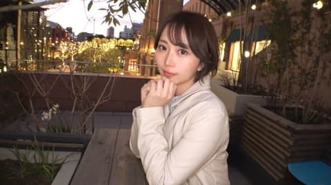 【Sexy めなキス魔! ? 】Super famous advertising agency S (○○TV anime distribution companyいる)で働いているキャリアウーマンが性のはけ口として appears! The real face of Fuduan is that of a female, and the crazy state of the girl is out!ショートカットでスタイルがあまりにも好すぎる!美尻で美乳なショートカットの変态女子が好きならば、超ど真ん中火の玉ストレート！セックスに梦中になりすぎてHANがとまらん!気志ち好くなることに热えていた! The second half is divided into two parts: a good one, a good one, and a good one. The rate of 卍くfemale posture and 抜き is 200%! 【Initial summary】 SIRO-5274