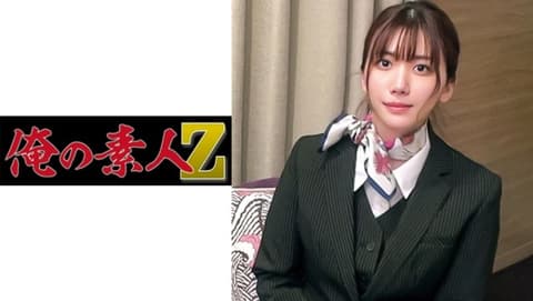 My amateur -Z- Nakano oreco047