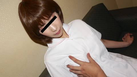 Local madam needs a penis ~Poor masseuse compilation~ pacopacomama_092619_179