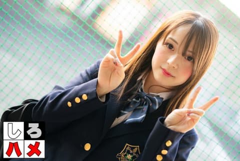 制服美少女高潮了!!【管理人绝赞】外表、身材、色情感三者兼具的偶像脸蛋美少女是21世纪出生！ EMS-516