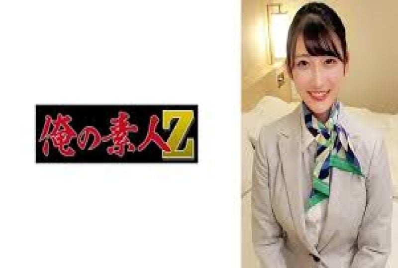 230ORECZ-017 Ms. Yukishiro 230ORECZ-017