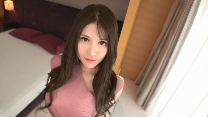 Amateur applicant seeks adult film sex experience 1639 SIRO-4637