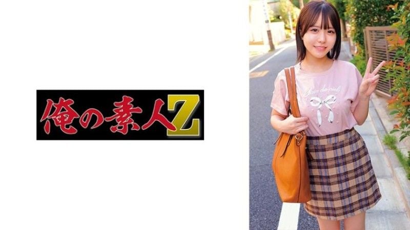 小夏 230ORECZ-029