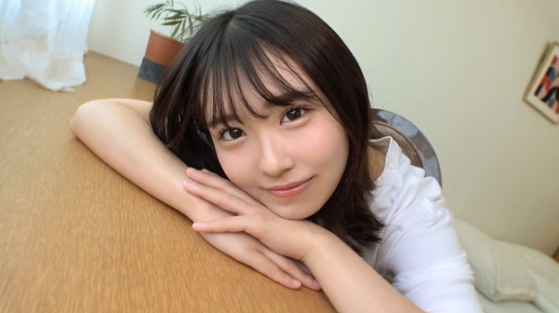 Amateur applicant seeks adult film sex experience 2094 SIRO-5196