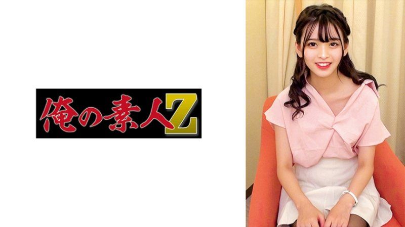 I want to tear off the mask of innocence worn by female announcer Anne Ann (Hokkaido Station). Anne Ann, ORECZ-113