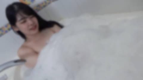 A busty H-cup childcare teacher. She feigns gentleness while pleading for an erect penis. FC2-PPV-4502150