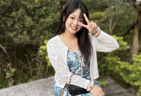 第一次潮吹！「不行！真的要出来了！」白眼高潮过度口交活塞运动解放抖M♥ FC2-PPV-4828902