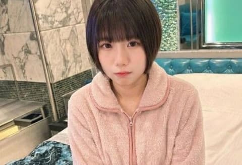 【超短期刊载】和18岁的第二日 偶像级篮球队长的爆满播种中出 FC2-PPV-4834301